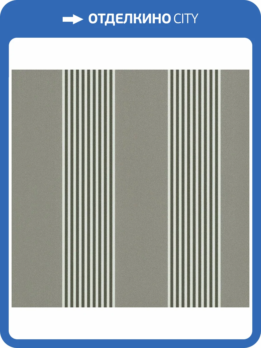 Обои флизелиновые Andrea Rossi Spectrum Max 54366-4 фото 2