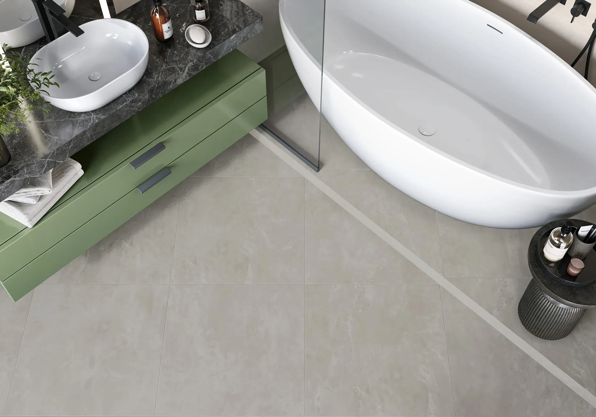 Alma Ceramica Union фото 4