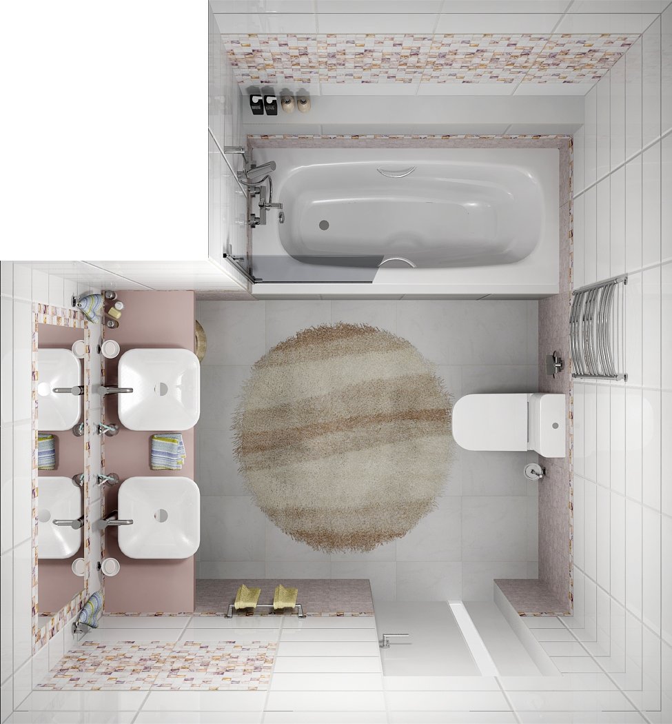 Alma Ceramica Asti фото 4