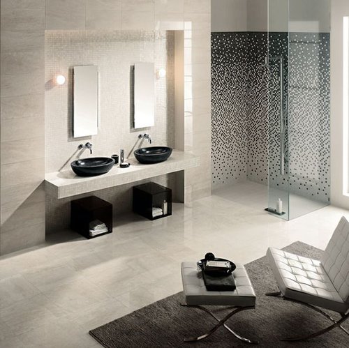 Italgraniti Marmo D Wall фото 4