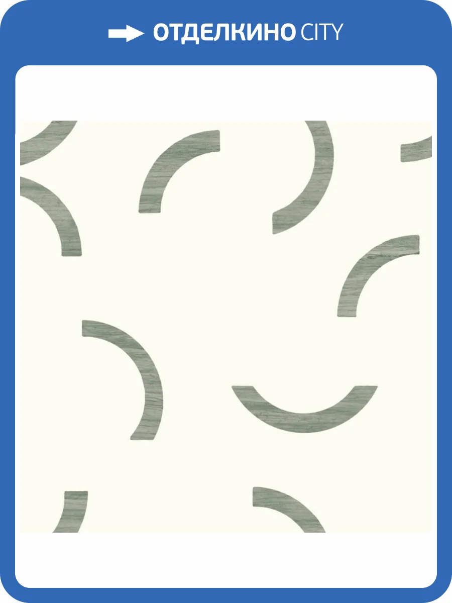 Обои York Collection Formations FM1021 фото 2