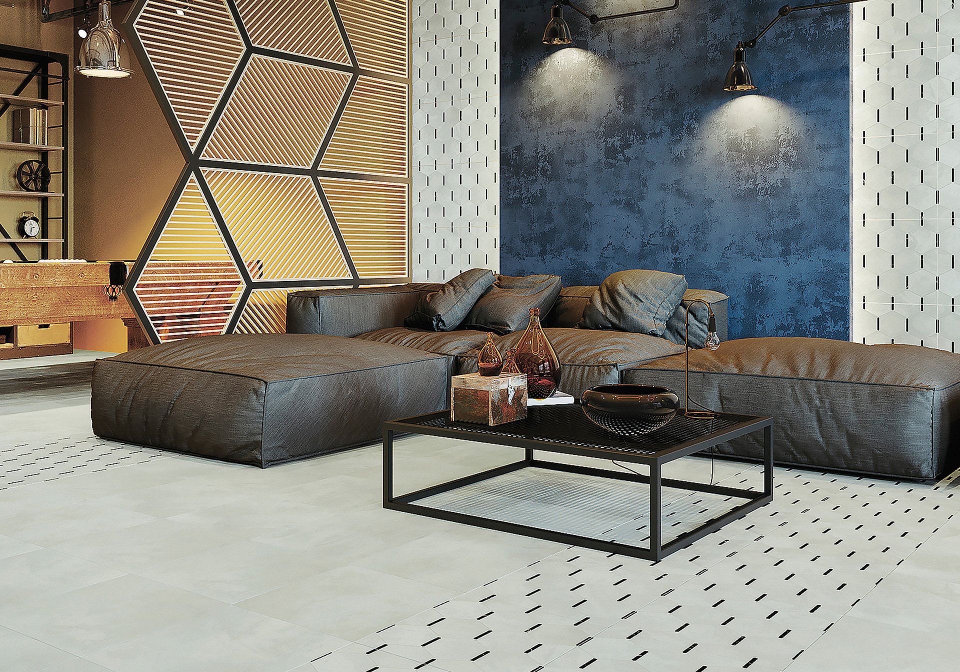 New Trend Anima фото 2