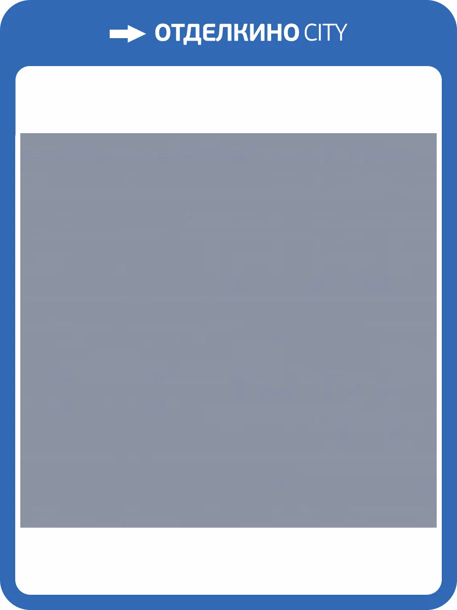 Обои Loymina Lotus LOT1144 фото 2