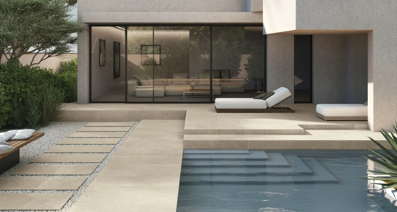 Italon Космос X2 фото 6