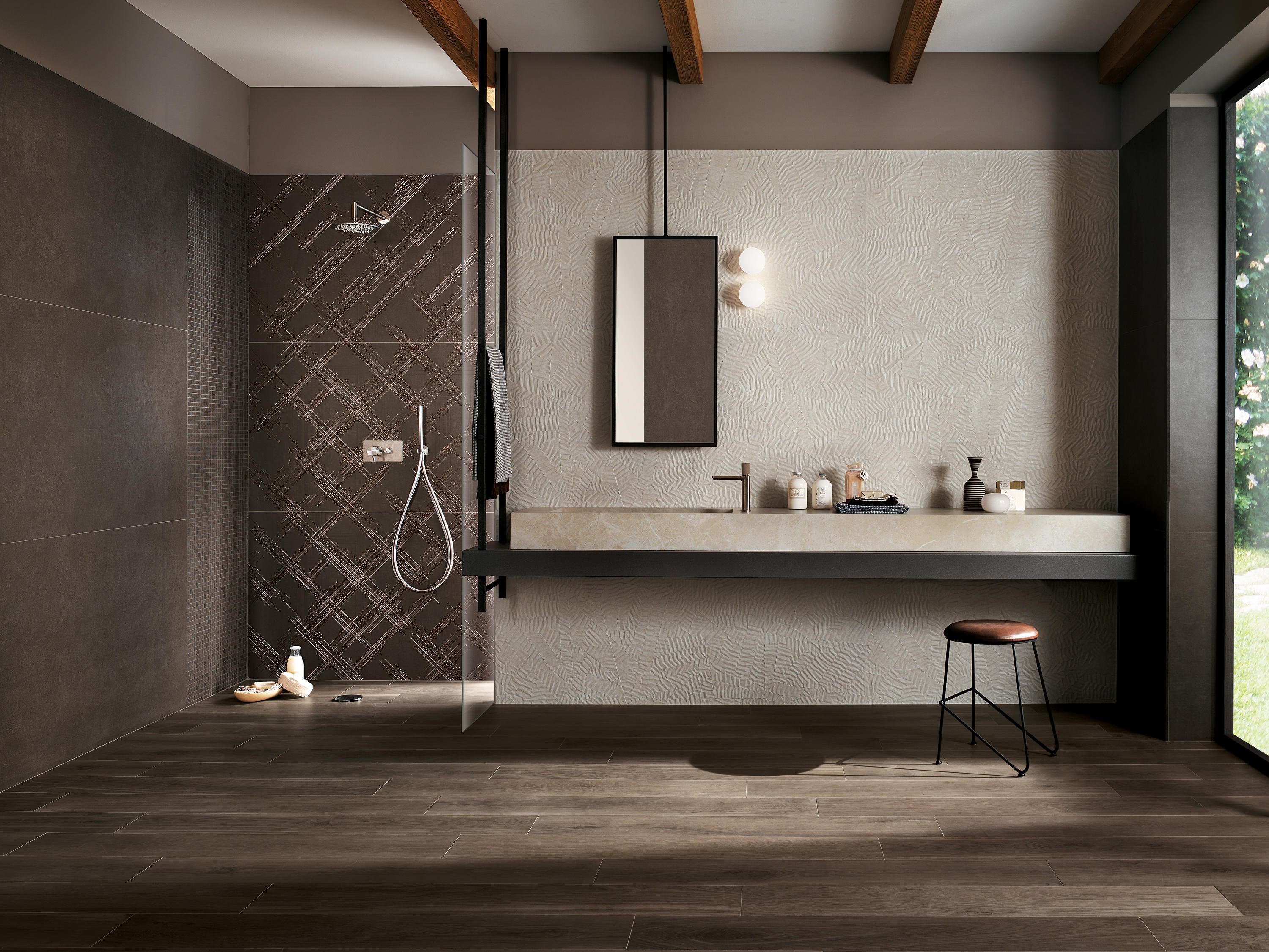 FAP Ceramiche Bloom фото 2