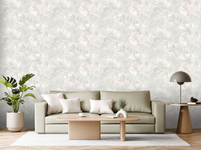 Victoria Stenova Jenny