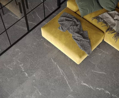 Laparet Fabric Natural