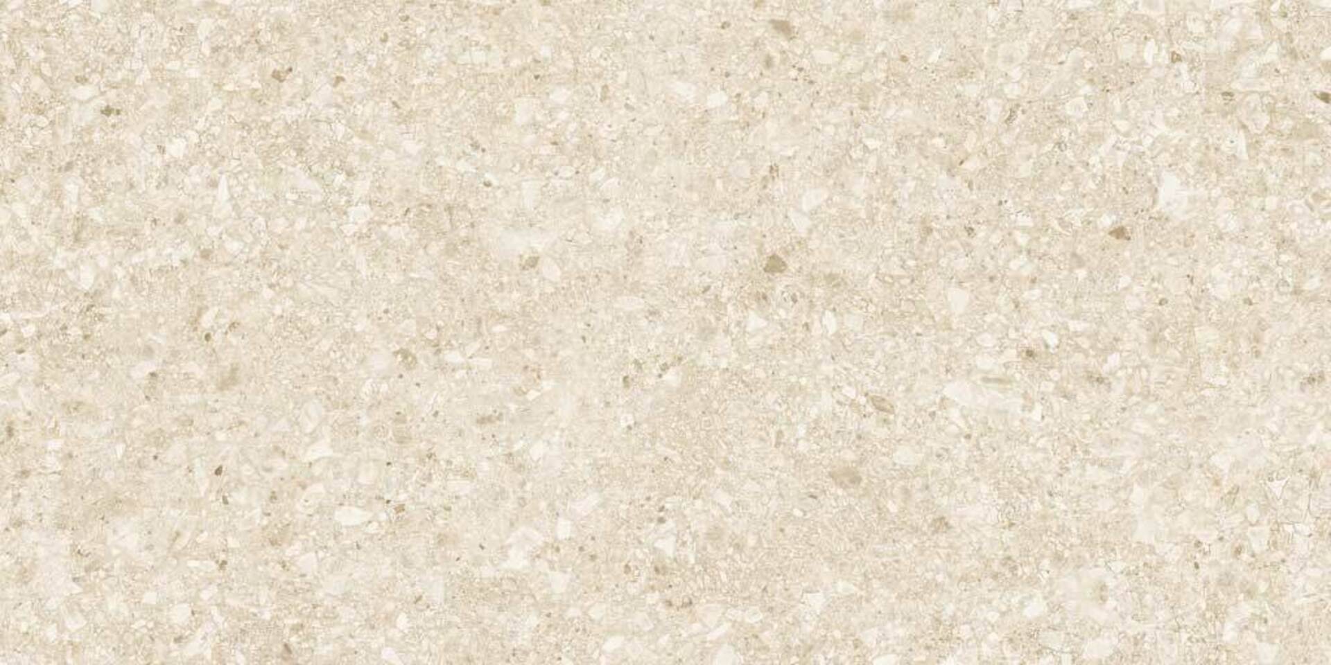 Керамогранит Gravita Aztech Zen Ivory Colorbody Matt 60x120