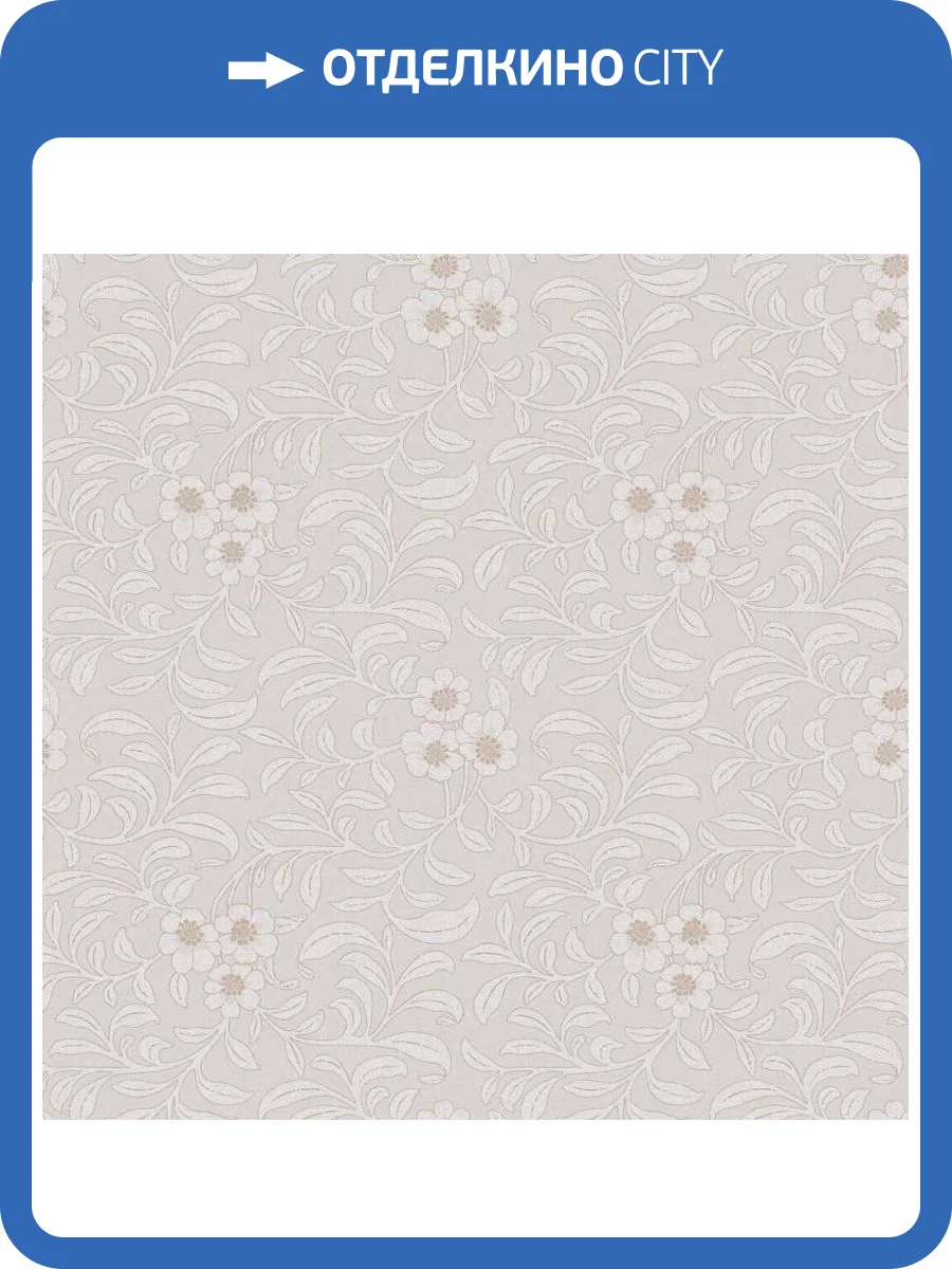 Обои флизелиновые Loymina Russian Classic RU1 001 фото 3