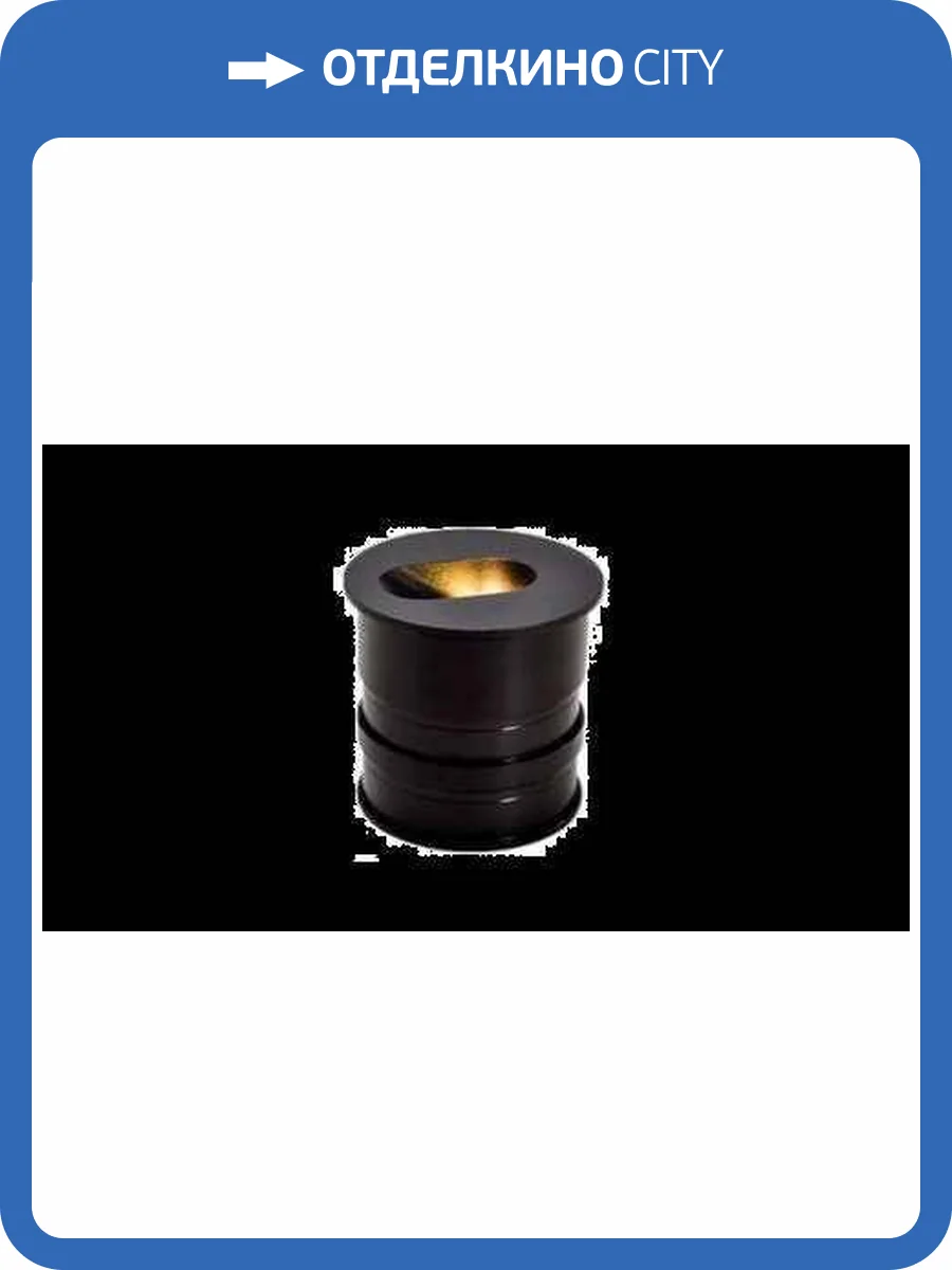 Уличный светодиодный светильник Kink Light GW Floor R 7097 фото 2