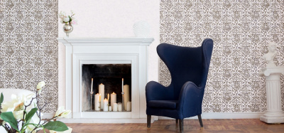 Elysium Майотта