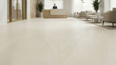 Pieza Ceramica Sand