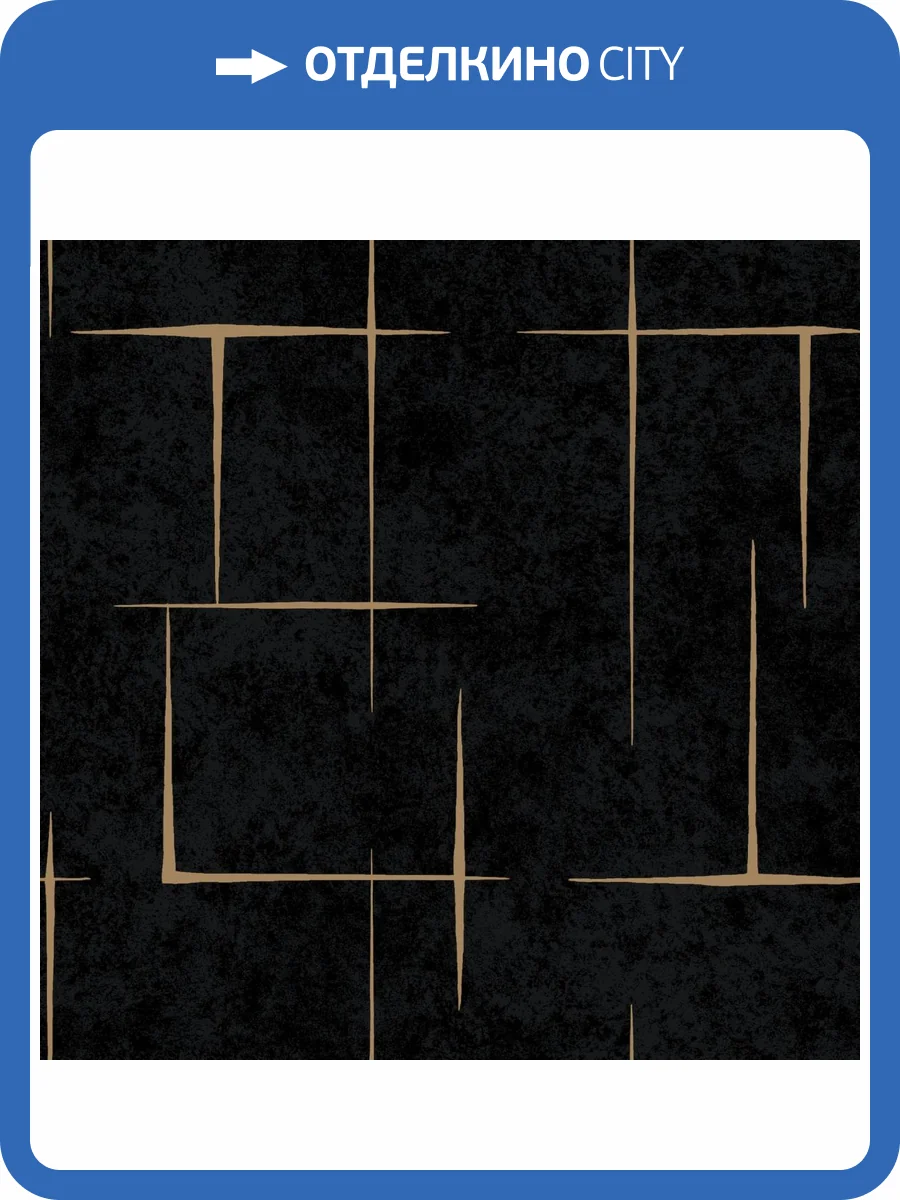 Обои York Ronald Redding Tea Garden II ZA8054 фото 2