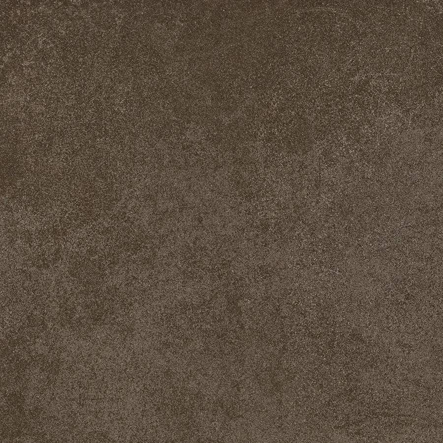 Керамогранит Kerama Marazzi Руссильон KM6060G0911R коричневый тёмный матовый обрезной 60x60
