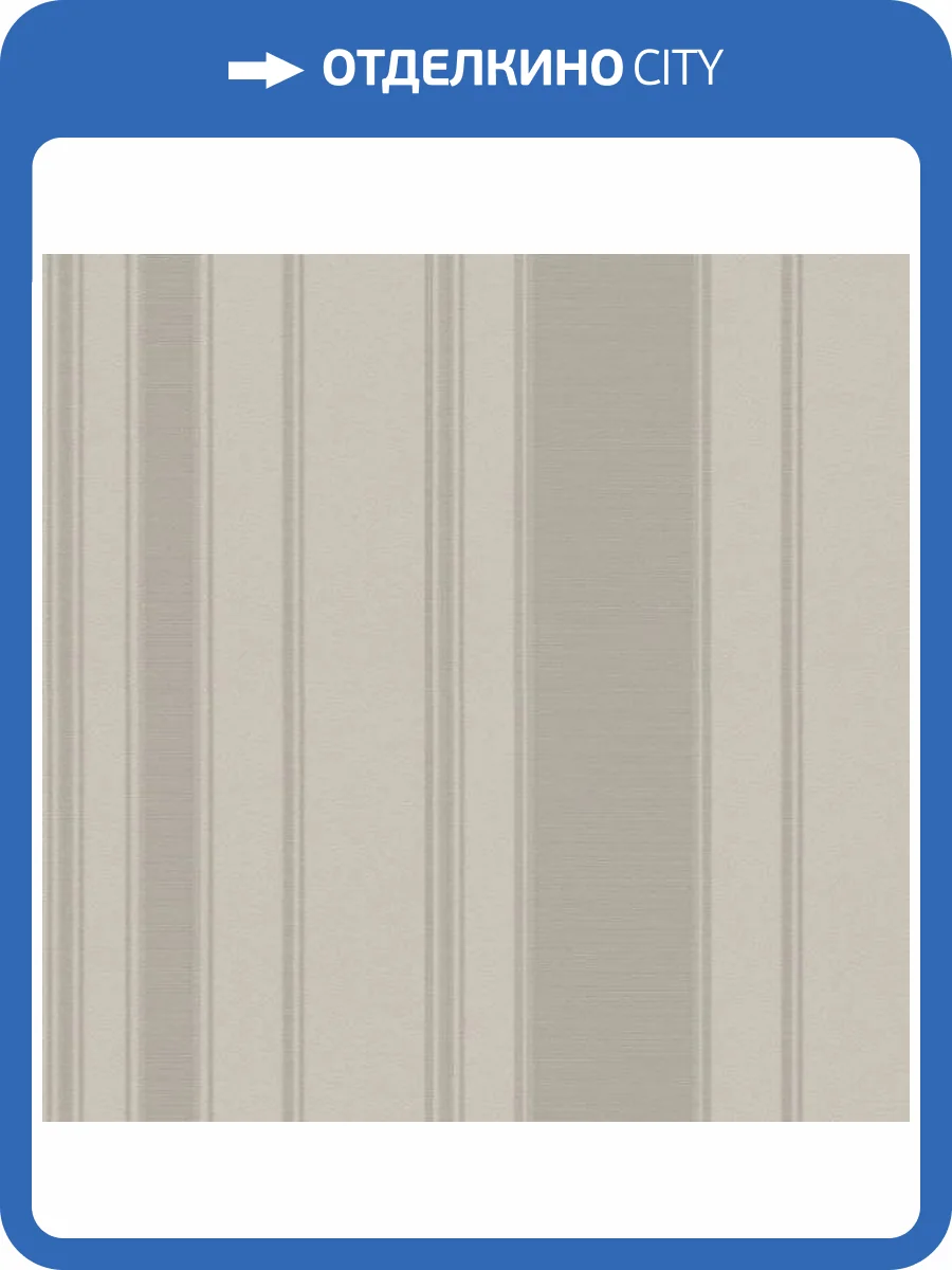 Обои Zambaiti Parati Tradizione Italiana 2025 Z21730 фото 2