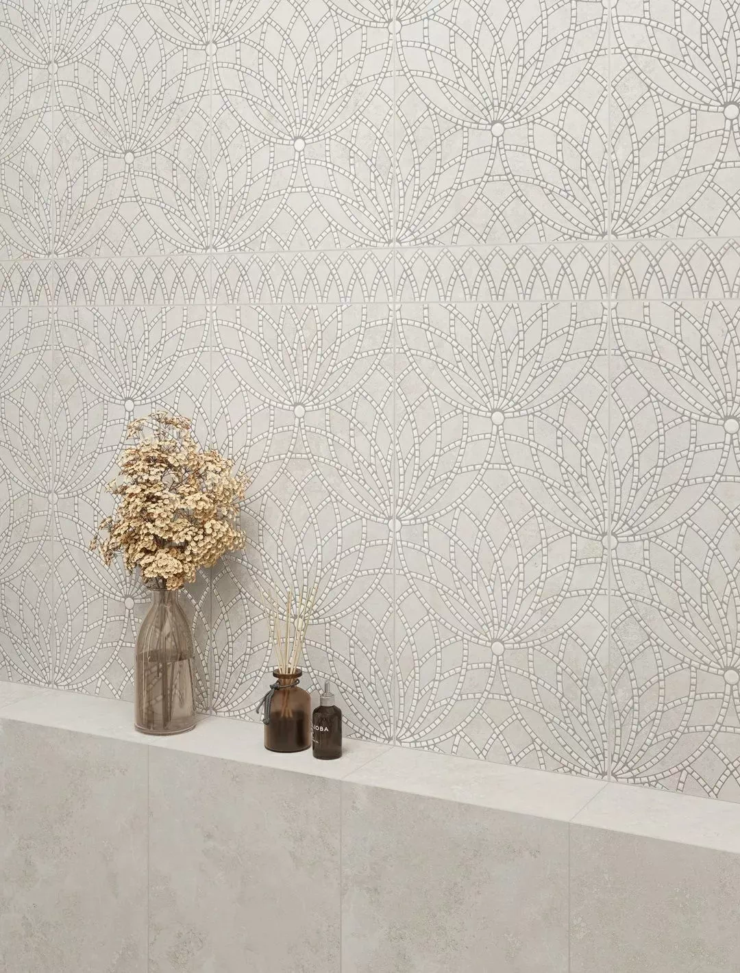 Kerama Marazzi Литос фото 11