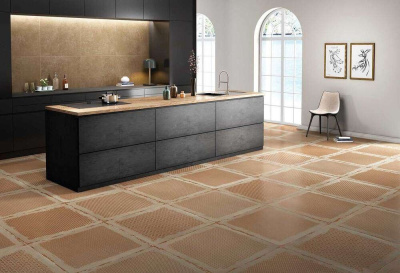 Infinity Ceramica Galactic