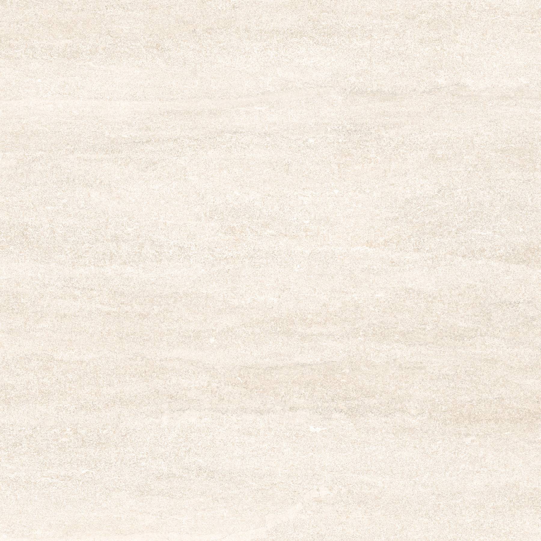 Керамогранит Creanza Portland EX-206 Veincut Bianco 60x60 фото 3