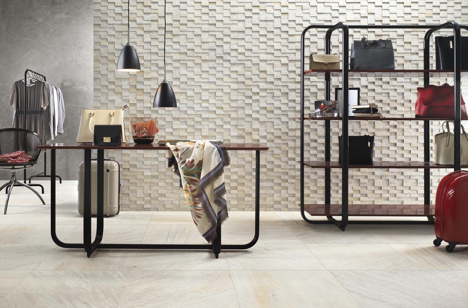 RAGNO Realstone Quarzite фото 7