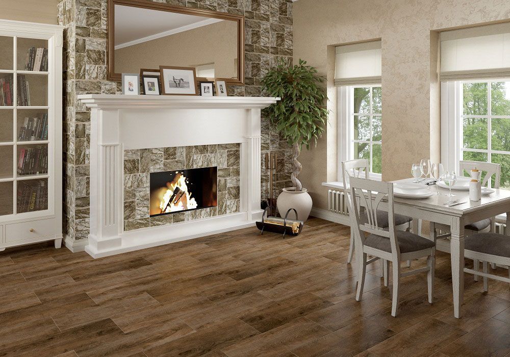 Grasaro Italian Wood фото 2