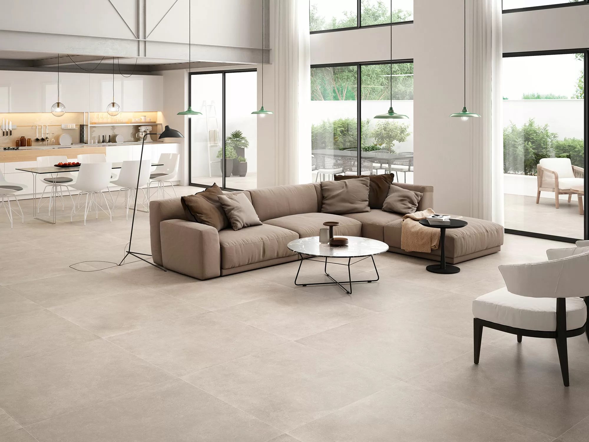 Durstone Clunia фото 4
