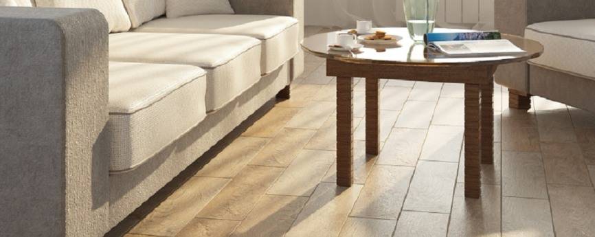 Beryoza Ceramica Орех