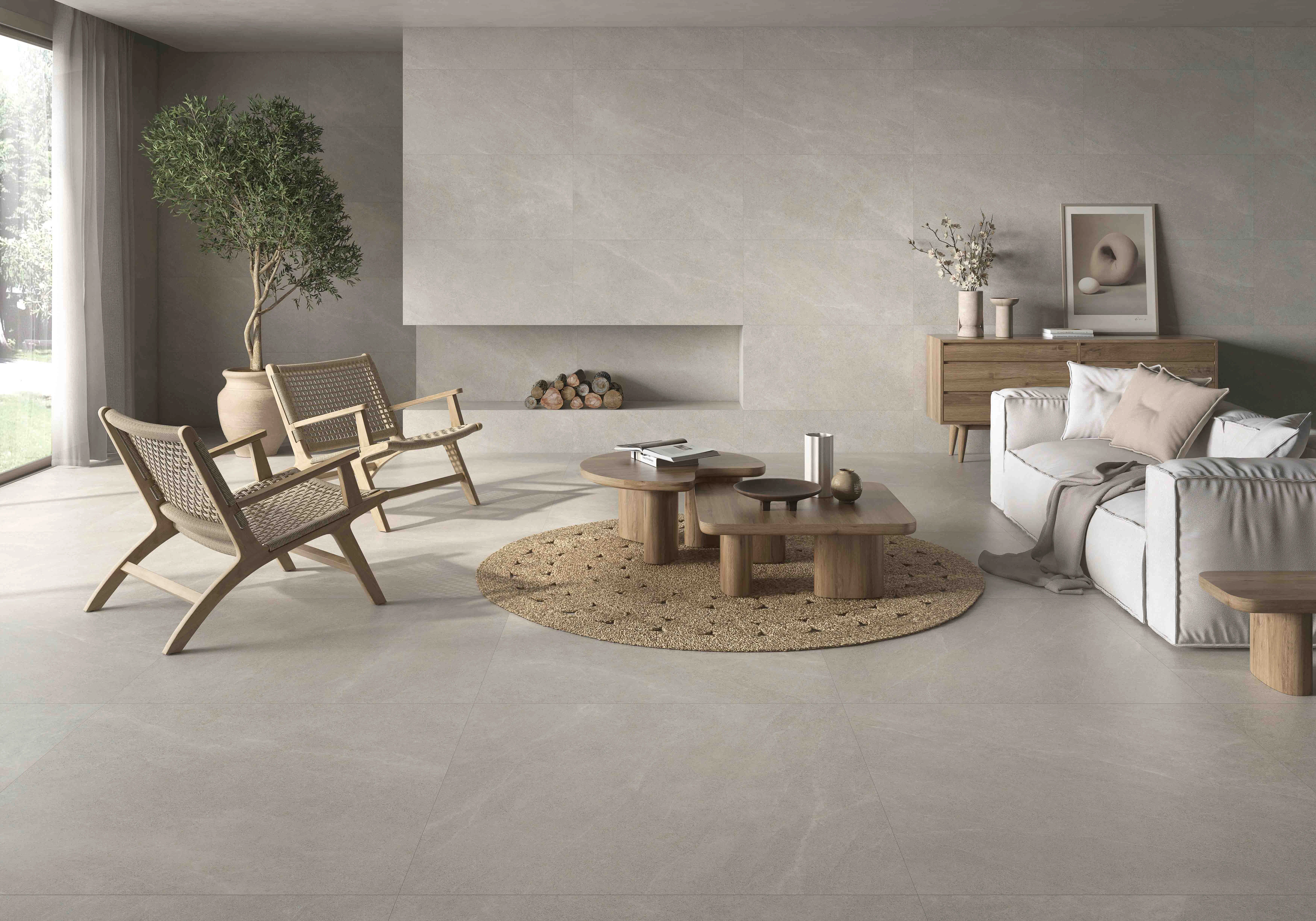 Roca Riviere фото 6