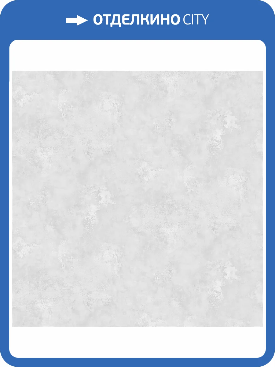 Обои Victoria Stenova Grandioso 589507 фото 2