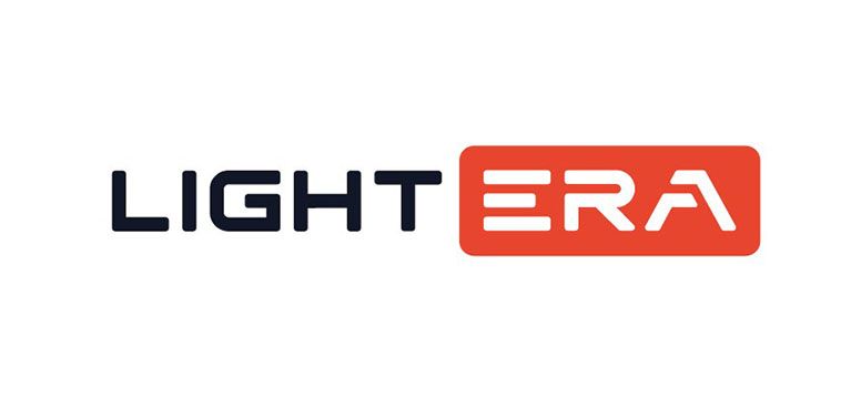 Lightera