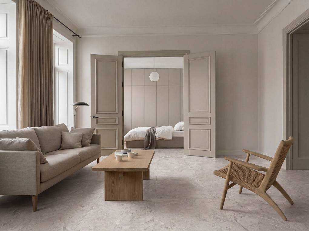 Gracia Ceramica Нордик