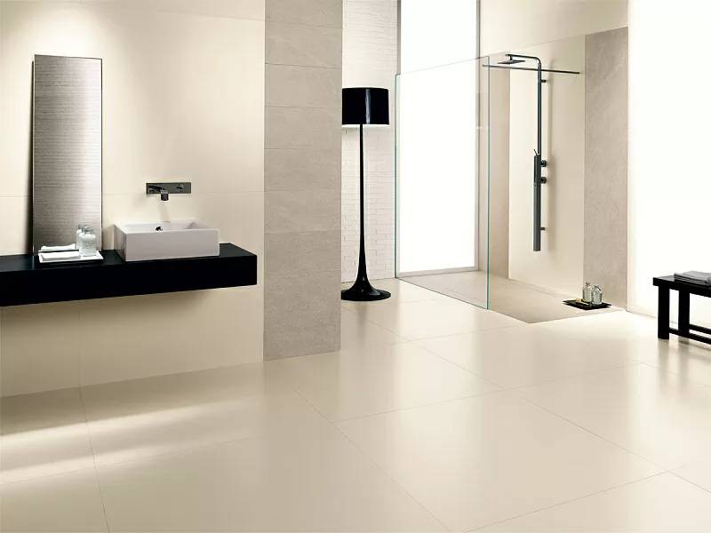 Kerlite Black&White