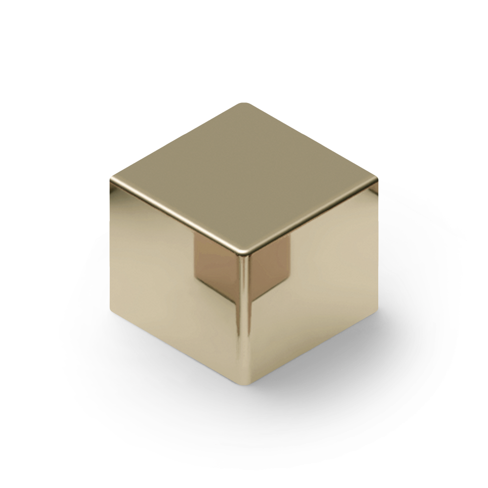 Полоса алюминиевая Neexy pv88-09 BCP шампань блестящая 270x1.5x0.2 фото 3