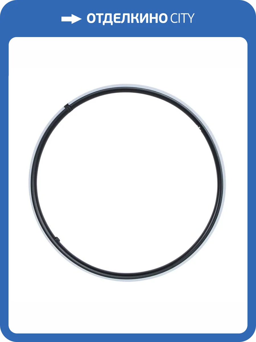 Светильник подвесной Divinare Formica 1901/06 SP-14 фото 2