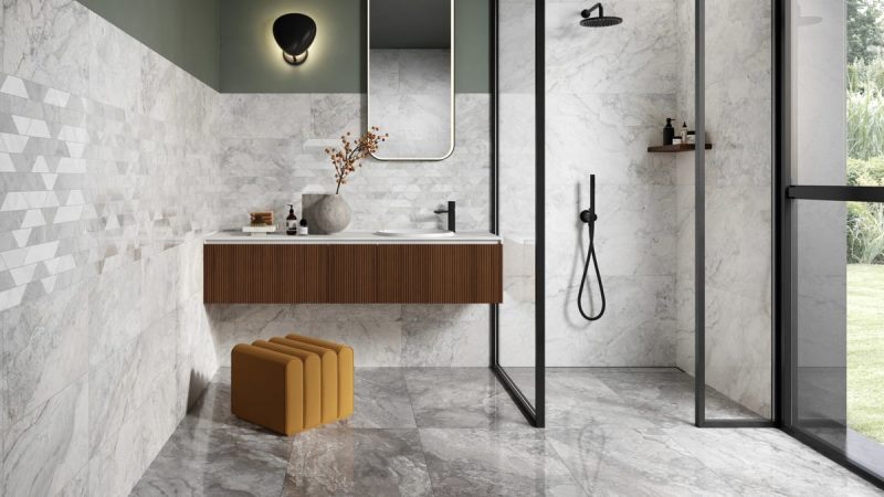 Bottega Ceramica Angel Heart фото 2
