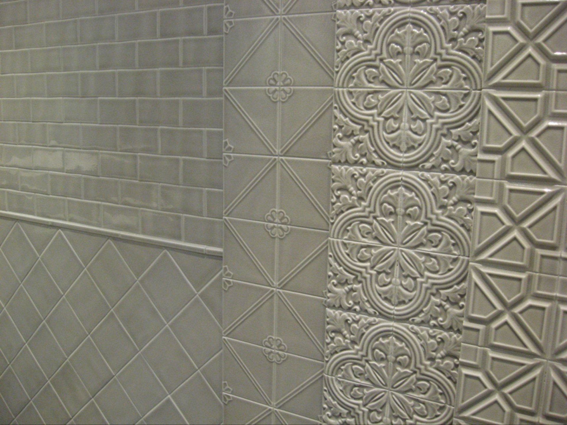 Ceramiche Grazia Essenze Brick фото 2