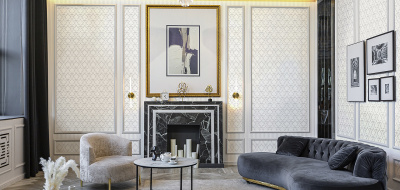 Elysium Султан