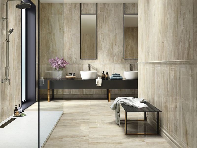 Ape Ceramica Gio фото 2