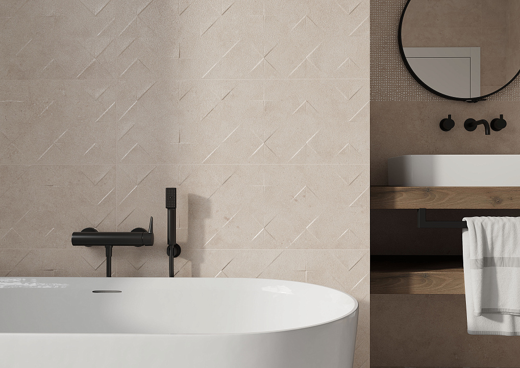 Gracia Ceramica Kyoto фото 2