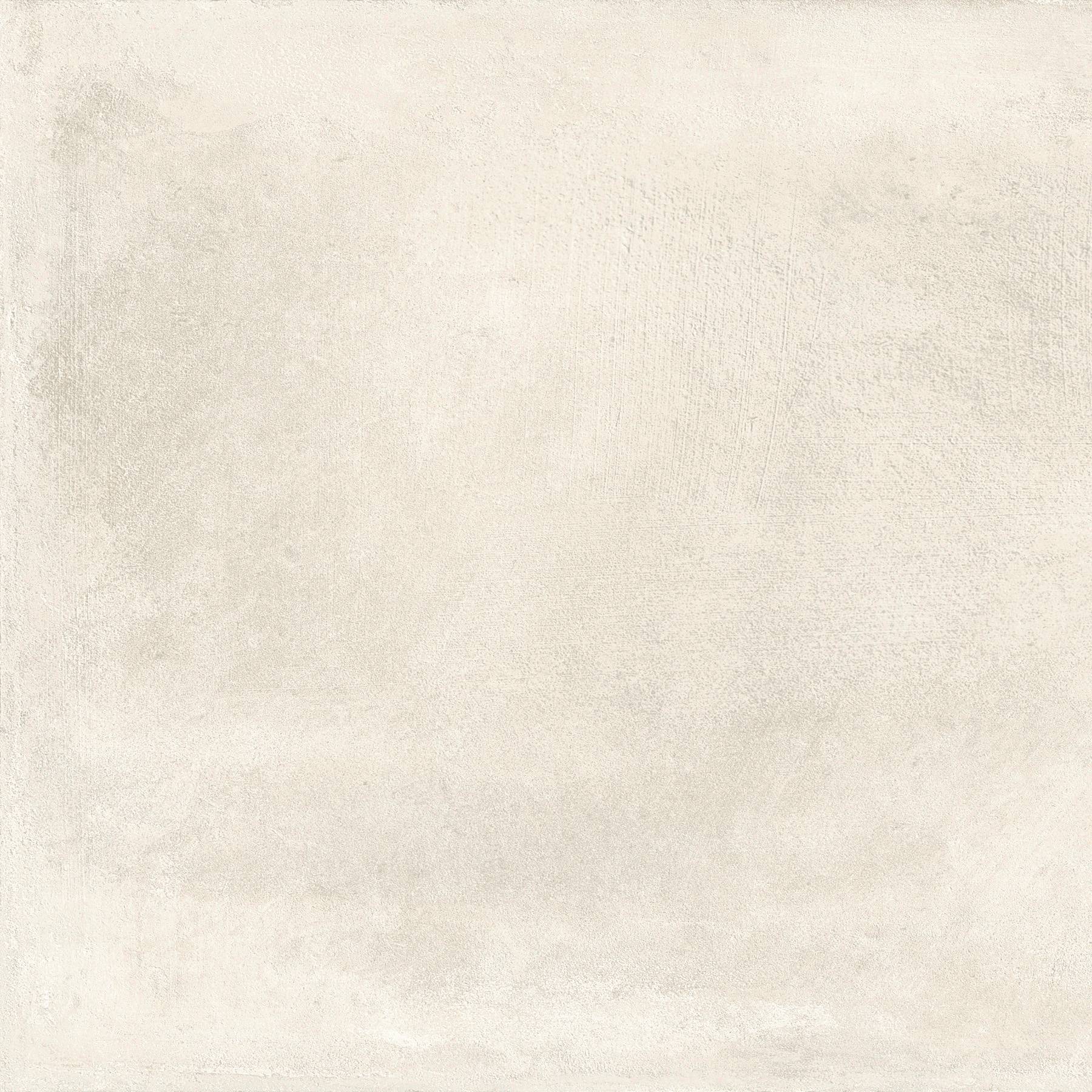 Керамогранит Creanza Perseo EX-214 Bianco 60x60 фото 4