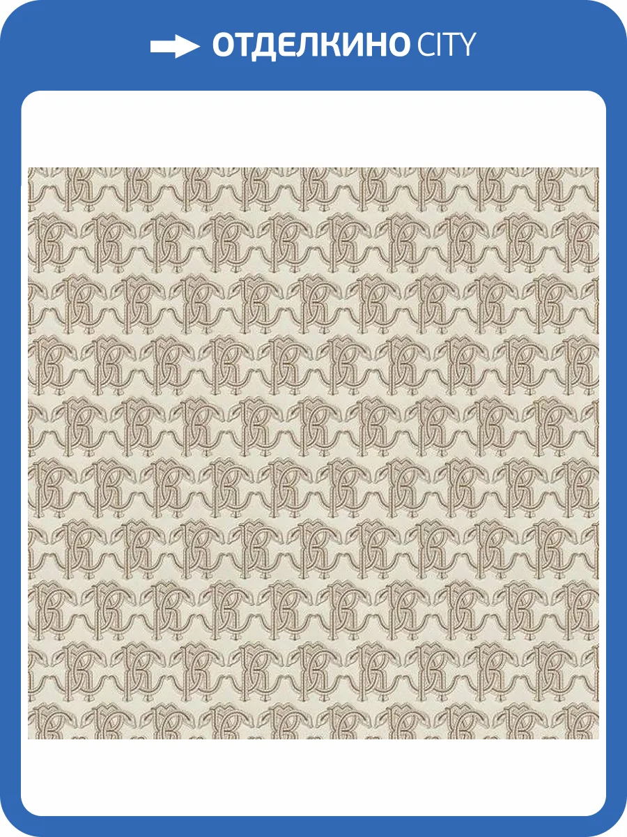 Обои Roberto Cavalli №9 21035 фото 2