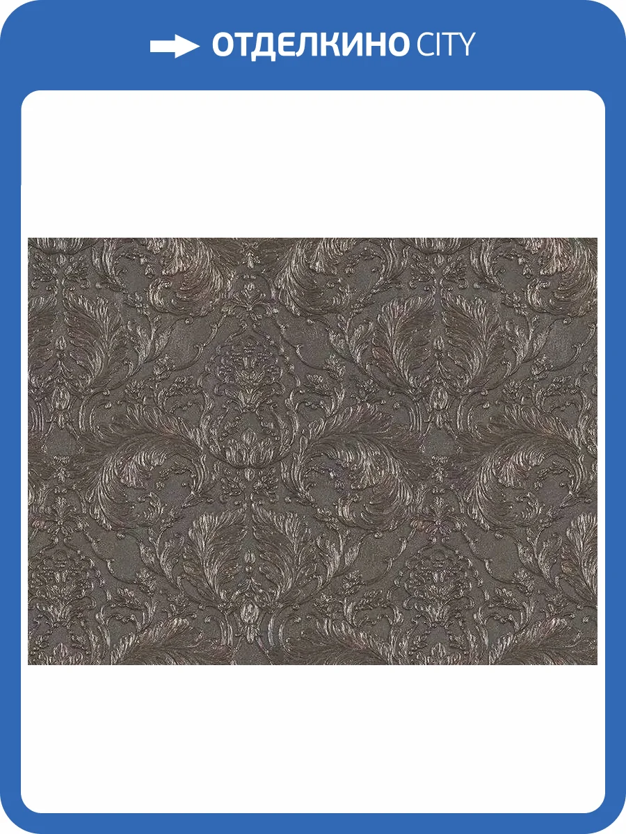 Обои Zambaiti Parati Elie Saab Z64827 фото 2