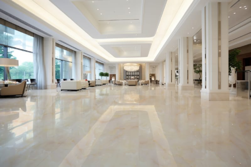 Bottega Ceramica Onyx фото 5