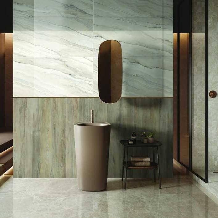 Vitra Marmostone