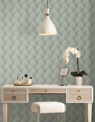 York Candice Olson Natural Discovery