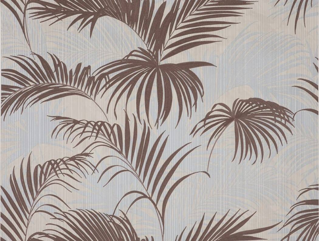 Обои Fipar Bellavista R24318