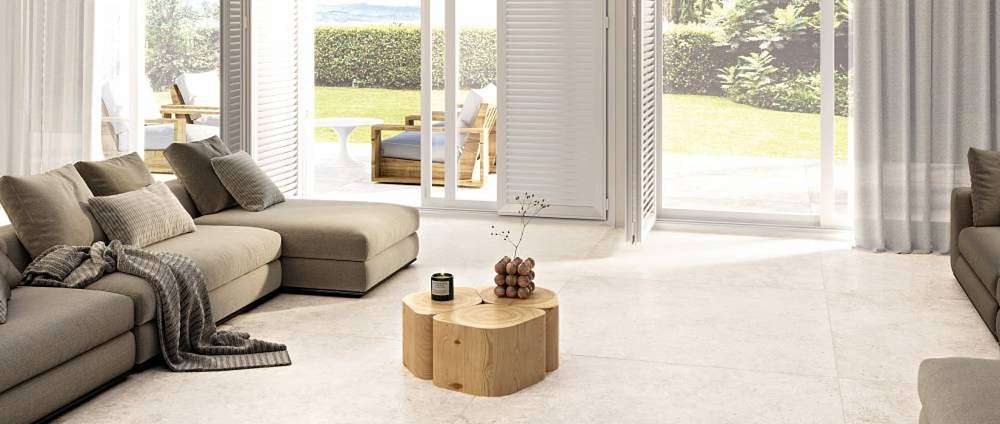 Supergres Ceramiche Astrum фото 13