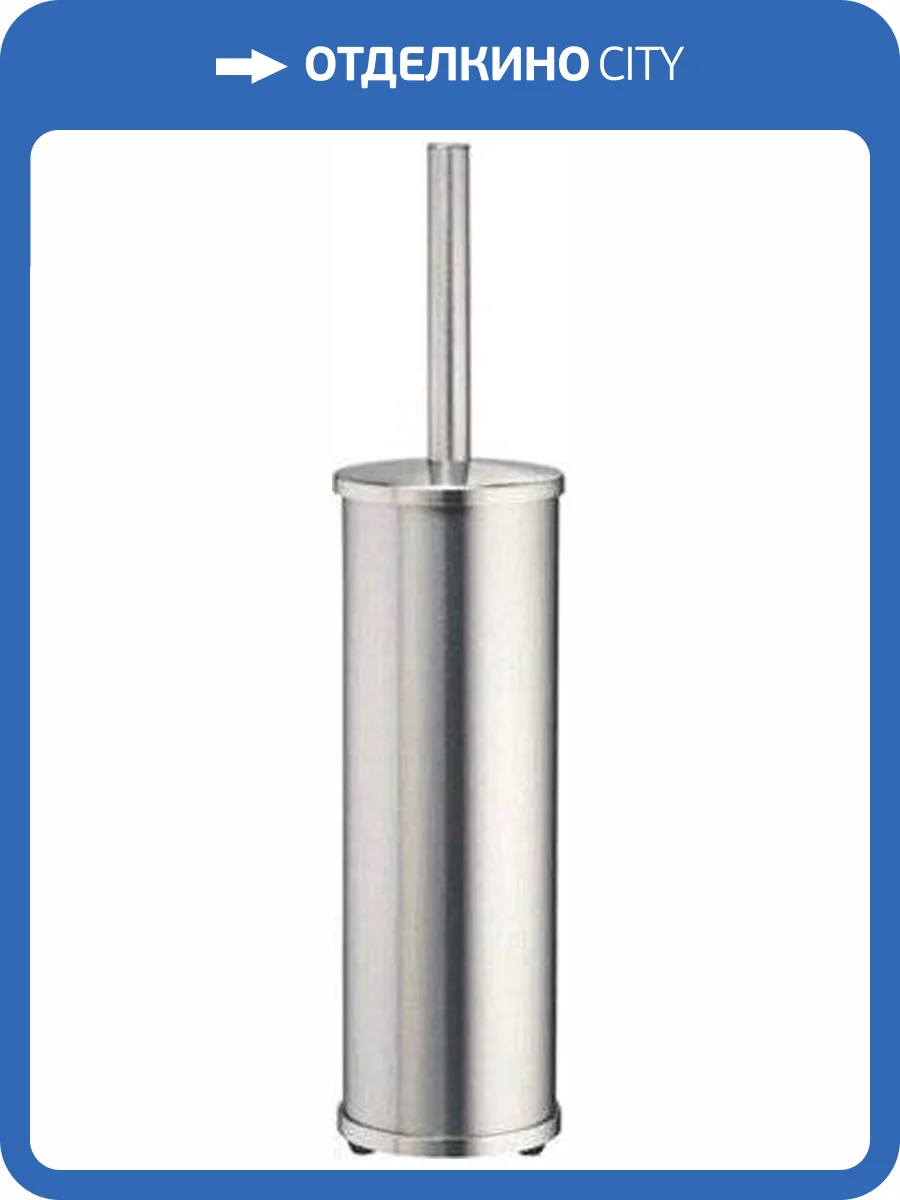 Ершик Wasserkraft K-1047 фото 4