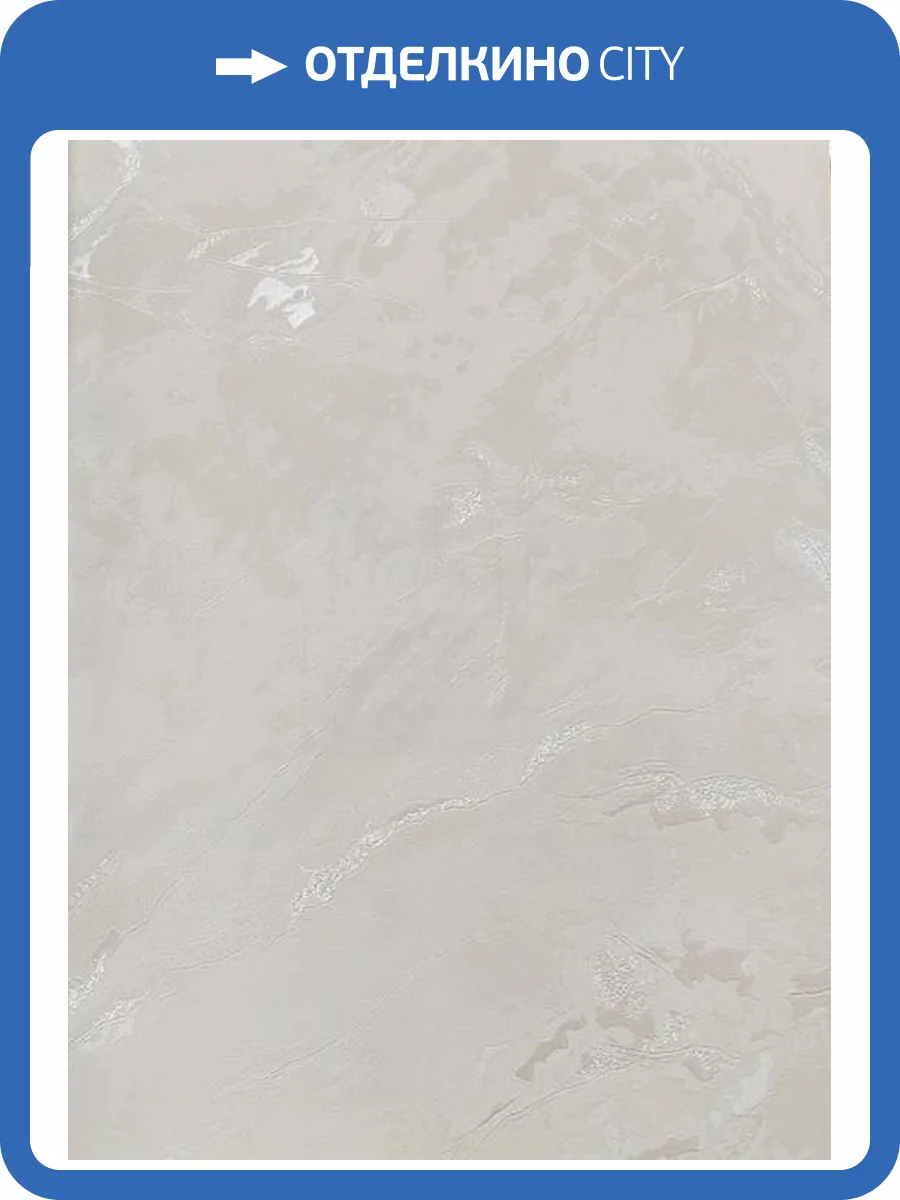 Обои Cassanie Felice DF20132 фото 2