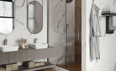 Laparet Venatino Grey