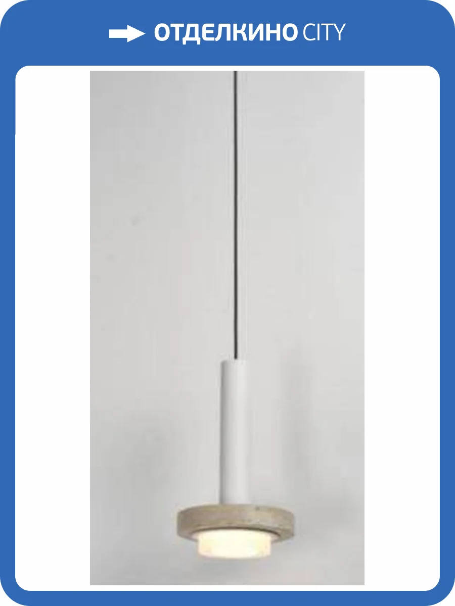 Люстра подвесная Alfa Light F3924-26 фото 2